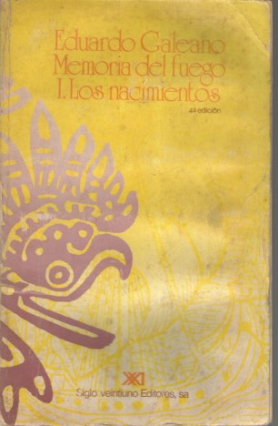 memoria-del-fuego-i-los-nacimientos-eduardo-galeano-3879-MLM79050994_2513-F