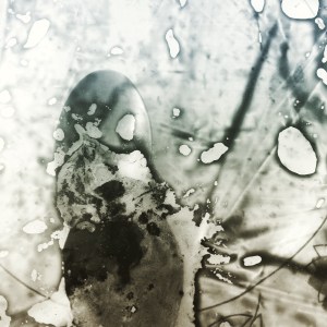 Aqui no existen los recuerdos