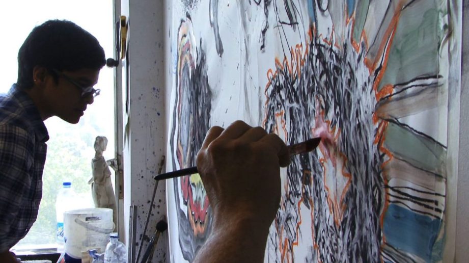 drawing_in_space_drawing_in_time_17-1170x655